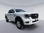 New 2025 Ford Ranger XL SuperCrew Cab 4WD Pickup for sale #KBF250556 - photo 7