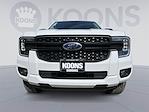 New 2025 Ford Ranger XL SuperCrew Cab 4WD Pickup for sale #KBF250556 - photo 8