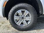 New 2025 Ford Ranger XL SuperCrew Cab 4WD Pickup for sale #KBF250556 - photo 9