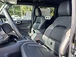 New 2025 Ford Bronco Outer Banks 4WD SUV for sale #KBF250557 - photo 10