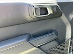 New 2025 Ford Bronco Outer Banks 4WD SUV for sale #KBF250557 - photo 12