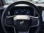 New 2025 Ford Bronco Outer Banks 4WD SUV for sale #KBF250557 - photo 13