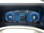 New 2025 Ford Bronco Outer Banks 4WD SUV for sale #KBF250557 - photo 14
