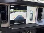 New 2025 Ford Bronco Outer Banks 4WD SUV for sale #KBF250557 - photo 16