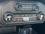 New 2025 Ford Bronco Outer Banks 4WD SUV for sale #KBF250557 - photo 18