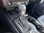 New 2025 Ford Bronco Outer Banks 4WD SUV for sale #KBF250557 - photo 19