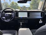 New 2025 Ford Bronco Outer Banks 4WD SUV for sale #KBF250557 - photo 20