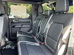New 2025 Ford Bronco Outer Banks 4WD SUV for sale #KBF250557 - photo 21
