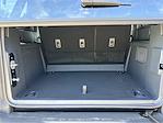 New 2025 Ford Bronco Outer Banks 4WD SUV for sale #KBF250557 - photo 22