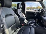 New 2025 Ford Bronco Outer Banks 4WD SUV for sale #KBF250557 - photo 23