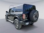 New 2025 Ford Bronco Outer Banks 4WD SUV for sale #KBF250557 - photo 3