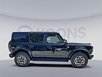New 2025 Ford Bronco Outer Banks 4WD SUV for sale #KBF250557 - photo 6