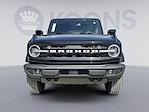 New 2025 Ford Bronco Outer Banks 4WD SUV for sale #KBF250557 - photo 8
