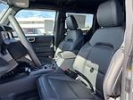 New 2025 Ford Bronco Big Bend 4WD SUV for sale #KBF250561 - photo 10