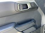 New 2025 Ford Bronco Big Bend 4WD SUV for sale #KBF250561 - photo 12
