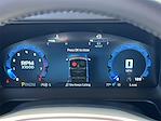 New 2025 Ford Bronco Big Bend 4WD SUV for sale #KBF250561 - photo 14