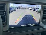 New 2025 Ford Bronco Big Bend 4WD SUV for sale #KBF250561 - photo 16