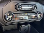 New 2025 Ford Bronco Big Bend 4WD SUV for sale #KBF250561 - photo 18