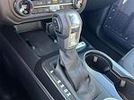 New 2025 Ford Bronco Big Bend 4WD SUV for sale #KBF250561 - photo 19