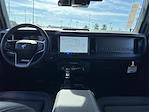 New 2025 Ford Bronco Big Bend 4WD SUV for sale #KBF250561 - photo 20