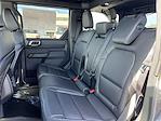 New 2025 Ford Bronco Big Bend 4WD SUV for sale #KBF250561 - photo 21
