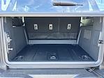 New 2025 Ford Bronco Big Bend 4WD SUV for sale #KBF250561 - photo 22