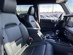 New 2025 Ford Bronco Big Bend 4WD SUV for sale #KBF250561 - photo 23