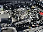 New 2025 Ford Bronco Big Bend 4WD SUV for sale #KBF250561 - photo 24