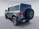 New 2025 Ford Bronco Big Bend 4WD SUV for sale #KBF250561 - photo 3