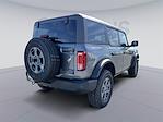 New 2025 Ford Bronco Big Bend 4WD SUV for sale #KBF250561 - photo 5
