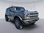 New 2025 Ford Bronco Big Bend 4WD SUV for sale #KBF250561 - photo 7