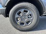 New 2025 Ford Bronco Big Bend 4WD SUV for sale #KBF250561 - photo 9