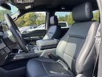 New 2025 Ford F-150 Lariat SuperCrew Cab 4WD Pickup for sale #KBF250564 - photo 10