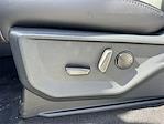 New 2025 Ford F-150 Lariat SuperCrew Cab 4WD Pickup for sale #KBF250564 - photo 11