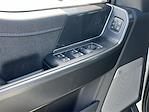 New 2025 Ford F-150 Lariat SuperCrew Cab 4WD Pickup for sale #KBF250564 - photo 12