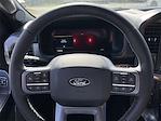 New 2025 Ford F-150 Lariat SuperCrew Cab 4WD Pickup for sale #KBF250564 - photo 13