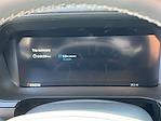 New 2025 Ford F-150 Lariat SuperCrew Cab 4WD Pickup for sale #KBF250564 - photo 14
