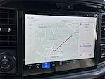 New 2025 Ford F-150 Lariat SuperCrew Cab 4WD Pickup for sale #KBF250564 - photo 16