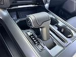 New 2025 Ford F-150 Lariat SuperCrew Cab 4WD Pickup for sale #KBF250564 - photo 17