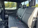 New 2025 Ford F-150 Lariat SuperCrew Cab 4WD Pickup for sale #KBF250564 - photo 19