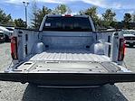 New 2025 Ford F-150 Lariat SuperCrew Cab 4WD Pickup for sale #KBF250564 - photo 20
