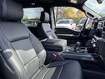 New 2025 Ford F-150 Lariat SuperCrew Cab 4WD Pickup for sale #KBF250564 - photo 21
