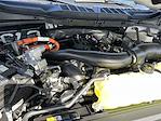 New 2025 Ford F-150 Lariat SuperCrew Cab 4WD Pickup for sale #KBF250564 - photo 22