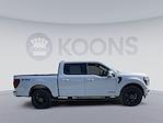 New 2025 Ford F-150 Lariat SuperCrew Cab 4WD Pickup for sale #KBF250564 - photo 6