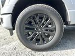 New 2025 Ford F-150 Lariat SuperCrew Cab 4WD Pickup for sale #KBF250564 - photo 9