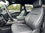 New 2025 Ford F-150 Lariat SuperCrew Cab 4WD Pickup for sale #KBF250565 - photo 10