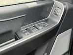 New 2025 Ford F-150 Lariat SuperCrew Cab 4WD Pickup for sale #KBF250565 - photo 12