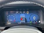 New 2025 Ford F-150 Lariat SuperCrew Cab 4WD Pickup for sale #KBF250565 - photo 14