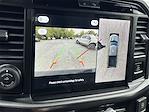 New 2025 Ford F-150 Lariat SuperCrew Cab 4WD Pickup for sale #KBF250565 - photo 16