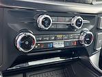 New 2025 Ford F-150 Lariat SuperCrew Cab 4WD Pickup for sale #KBF250565 - photo 18